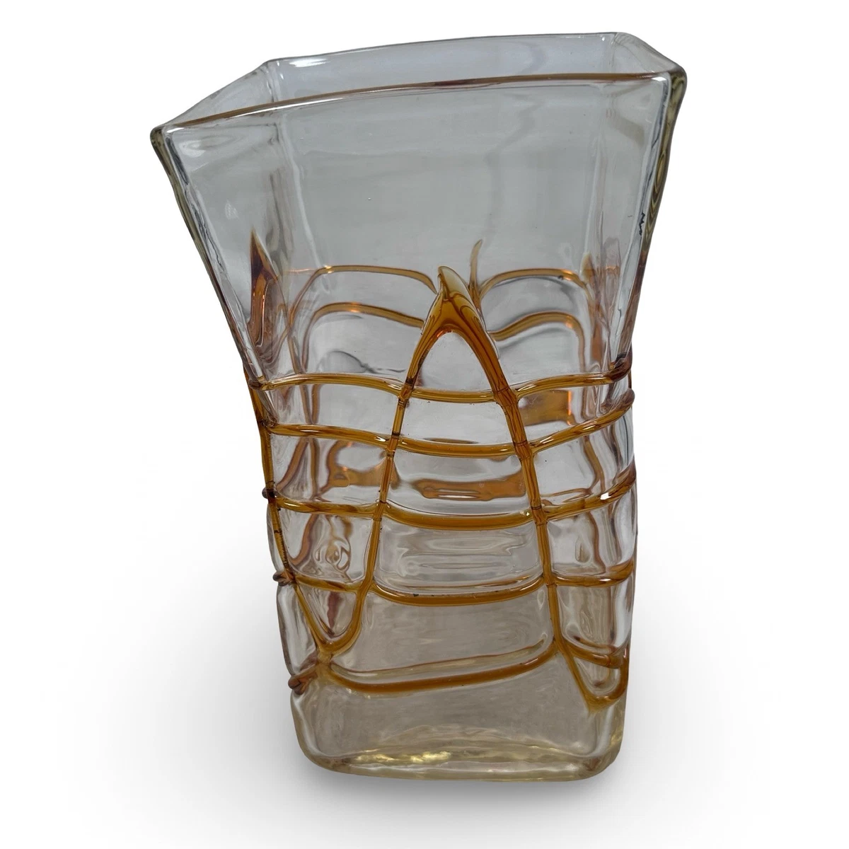 Fulvio Bianconi for sale | eBay