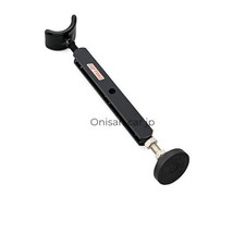 Daytona Motorcycle Rear Maintenance Stand Compatible with Rebel 250/500/1100