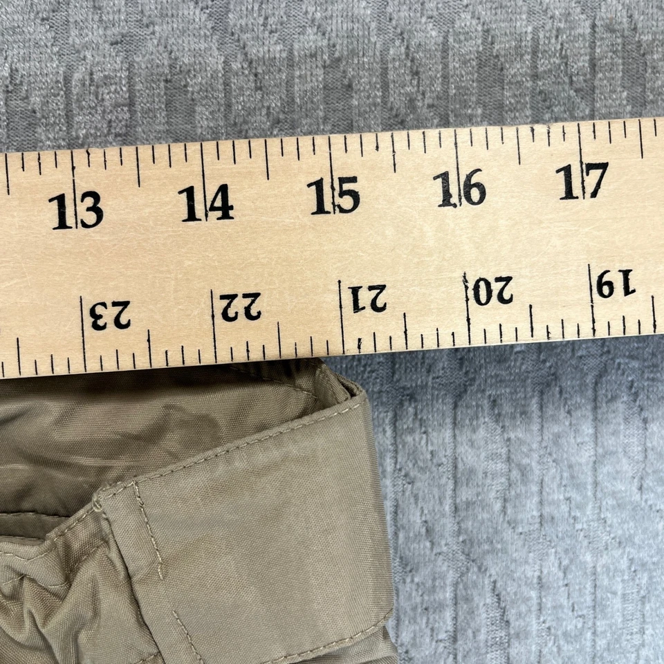 Боди перчатки сноуборда лыж брюки 12/30 X 25 водонепроницаемый изолированный лыж с подкладкой - Изображение 4 из 4