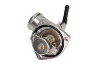 Thermostat, KüHlmittel MaXgear 67-0031 FüR OE 1338331 - 1338434 - 90573326