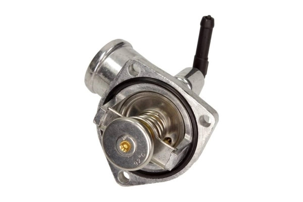 Thermostat, KüHlmittel MaXgear 67-0031 FüR OE 1338331 - 1338434 - 90573326-image