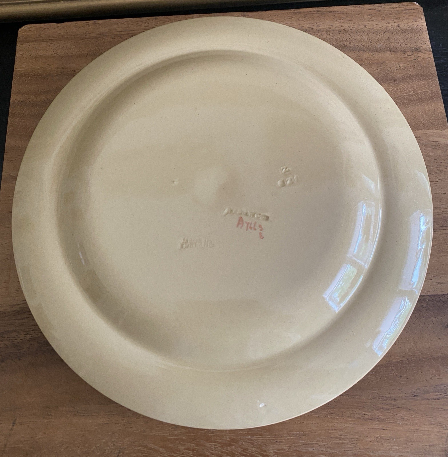Picture 19 of 22