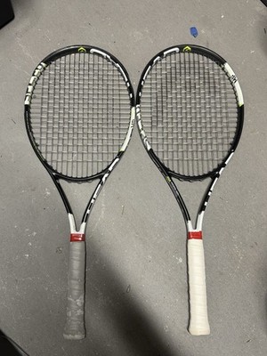 HEAD Graphene XT Speed MP Pro Stock (2015) | eBay