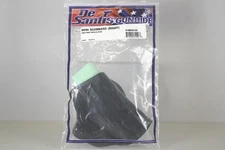 DeSantis Mini Scabbard S&W M&P Shield 9/40 Holster
