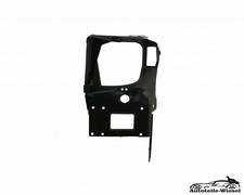 Scheinwerferaufnahme Links für Mercedes 638/2 2.0 2.2 2.3 2.8 Vito W638 96-03