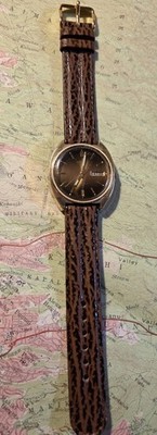 Vintage Men display picture 2