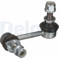 Delphi TC5465 Koppelstange Stabi Vorne Links FüR 350Z 3.5 09.02-12.09 Nissan