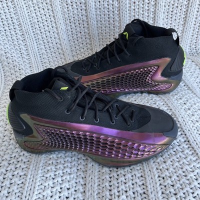 Size 10 - adidas AE 1 The Future