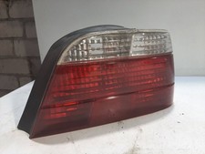 BMW 7 E38 2000 Rechts Rückleuchte Heckleuchte DMT3608