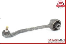 01-07 Mercedes W203 C230 C32 AMG Front Left Side RWD Lower Control Arm OEM