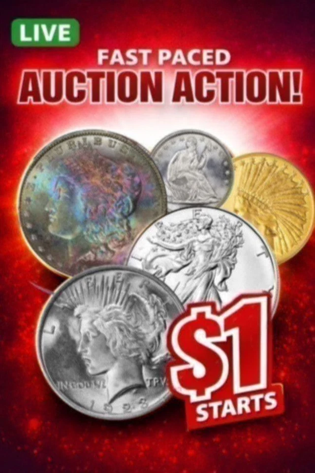 $1 & Go w/The Main Event @ 7pm CST (10/02)