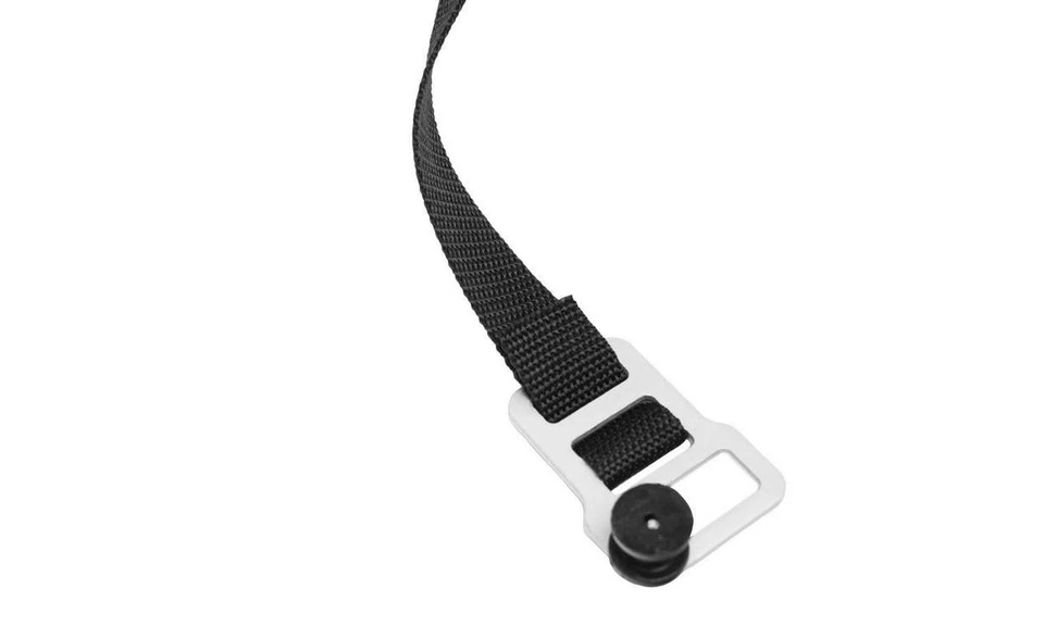 AMP Research Truck Bed Tailgate Extender BEDXTENDER HD MAX Fits 1998-2017 Nissan Foto 3 de 4