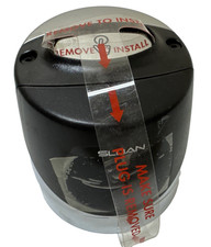 SLOAN G2 RESS-U-0.25 Single Flush,Battery, FV Retrofit Kit urinal