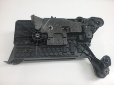 SEAT Ateca 2016- Batteriehalterung Batteriekasten 5Q0915331K