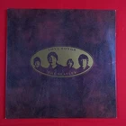The Beatles Love Songs (1st Pressing, Near Mint) LP