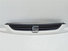 Calandre Seat AROSA