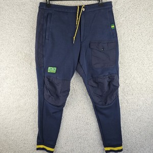 Polo Hi Tech | eBay