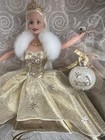 Bild 3 von 10