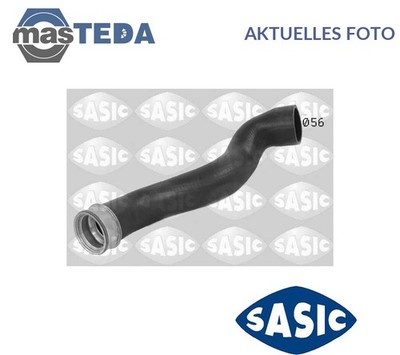 3336050 TURBO SCHLAUCH LADELUFTSCHLAUCH OUTLET SASIC NEU OE QUALITÄT