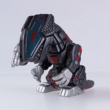 Death Saurer ZOIDS Katazun Figure Takara Tomy Arts From Japan