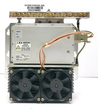 JRC NAF-214A RFU Diplexer CFL-448A