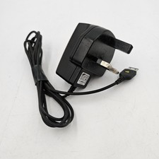 Samsung ATADS10EBE Adapter Charger C450, E210, I450, I550, M110, M600, M610