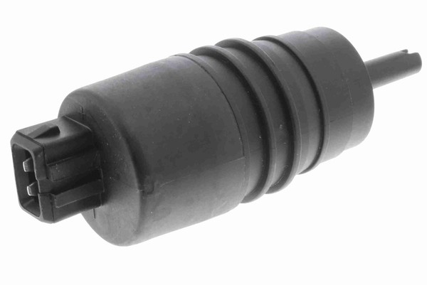 Vorne Vemo V40-08-0013 Waschwasserpumpe, Scheibenreinigung FüR CitroËN,Fiat,Opel-image