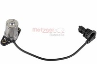 Metzger Autoteile Sensor MotoröLstand 0901557 FüR Opel Astra Caravan P10 Meriva