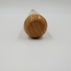 Foto 13 di 18
