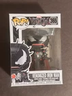 Funko Pop! Vinyl: Marvel - Venomized Iron Man #365