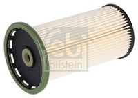 Kraftstofffilter febi bilstein 101652 FüR OE 5Q0 127 177 - 5Q0 127 177 B - 5Q0