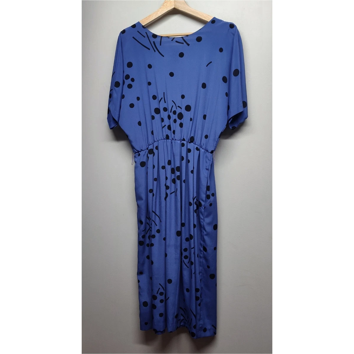 lord and taylor ladies dresses Womens Dresses Lord And Taylor Baby Dresses Lord Taylor 2Ply 100% Cashmere  Button Up Cardigan PS