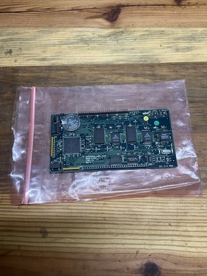 Automated Logic Core-32 Controller (Rev 4)   Used & Untested