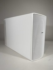 Bose PS 28 II Powered Subwoofer for Lifestyle 18 28 35 38 48 Works Clean 