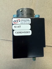 ATI 9120-K14-T