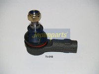 Japanparts TI-610 Spurstangenkopf Spurstange EndstüCk FüR Daihatsu