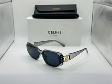 Celine Sunglasses