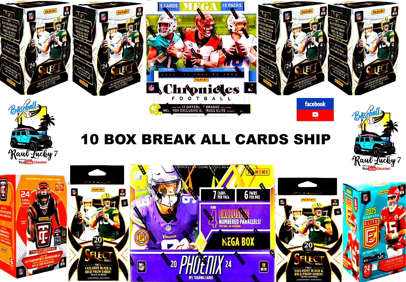 Ebay Item For Sale