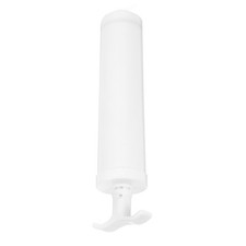 Portable Vacuum Bag Pump Vacuum Storage Bag Pump Small Vacuum Pump Portable Pump