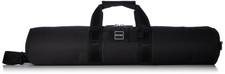 GITZO tripod bag inner dimension length 72cm GC3101
