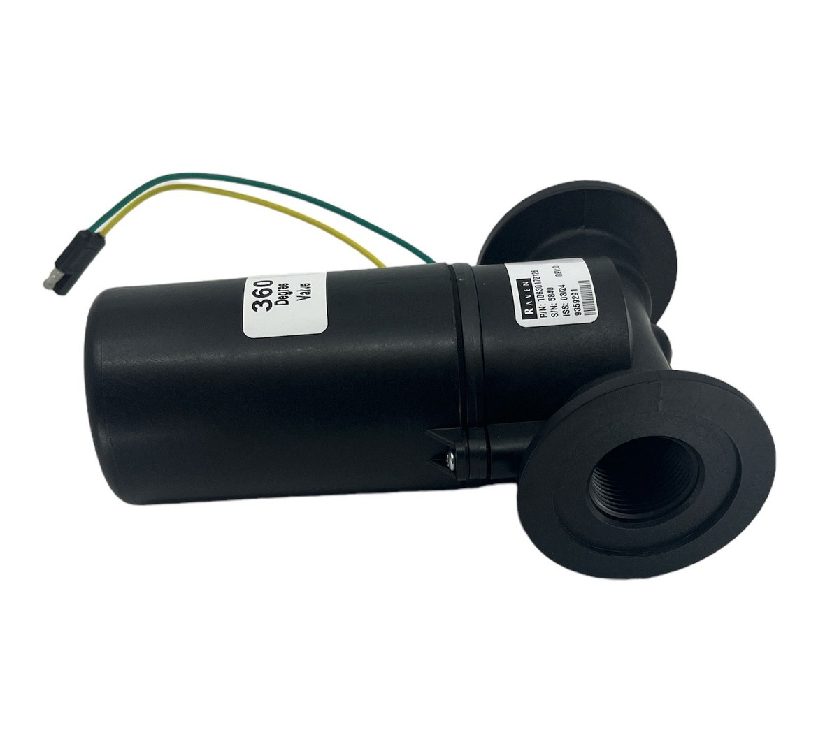 s-l1200.jpg