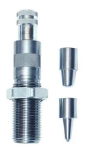 Lee Precision Reloading Universal Case Expanding Die .22 to .45 Cal 90798