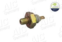 AIC ÖLdruckschalter U.A. FüR Audi, Seat, Skoda, VW