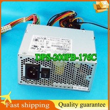 For DPS-200PB-176C Power Supply For Hikversion Digital 1PCS