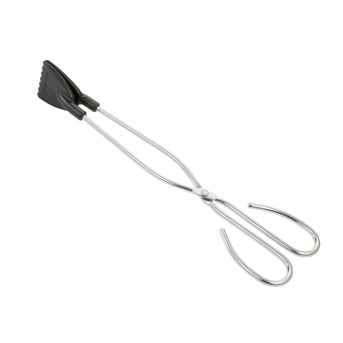 Tescoma Nylon-Grillzange PRESTO, 30 cm