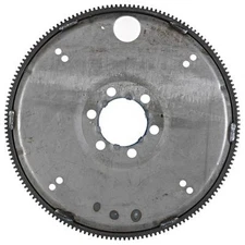 ATP Z-102 Automatic Transmission Flex Plate