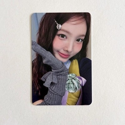 TWICE Special TEN : The Story Goes On Cast ver. EPISODE ver