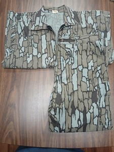 Trebark Camo | eBay