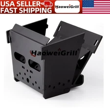 SRV7077-003 Replace Burn Pot Parts for PP130 PP130-B PP150 PP60 PP60-B PP70 PPC9