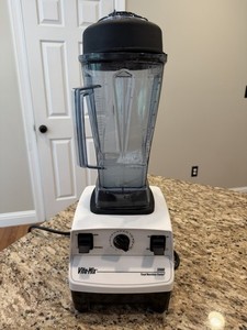 Vitamix 5000 Blender | eBay